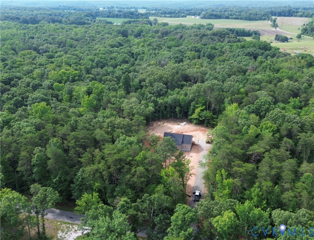 1387 New Town Road Goochland, VA 23063 - Photo 3 of 12
