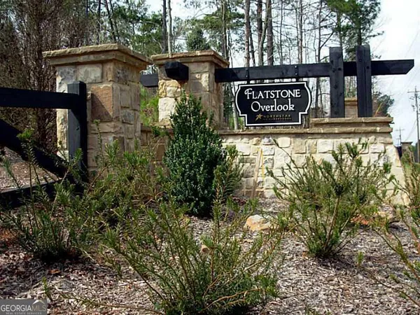 $129,900 | 5169 Flatstone Drive, Unit LOT 17, Gainesville, GA 30504