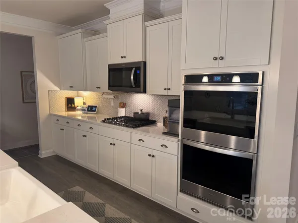 $3,300 | 1058 Thoroughbred Dr., Iron Station, NC 28080