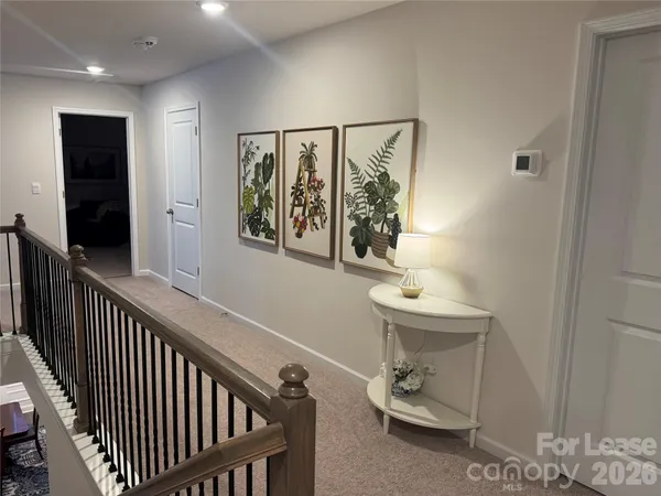 $3,300 | 1058 Thoroughbred Dr., Iron Station, NC 28080