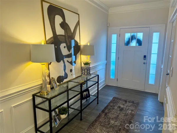 $3,300 | 1058 Thoroughbred Dr., Iron Station, NC 28080