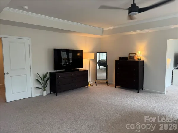 $3,300 | 1058 Thoroughbred Dr., Iron Station, NC 28080