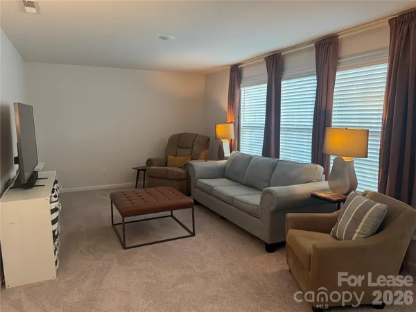 $3,300 | 1058 Thoroughbred Dr., Iron Station, NC 28080