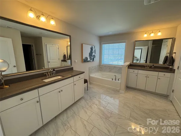 $3,300 | 1058 Thoroughbred Dr., Iron Station, NC 28080