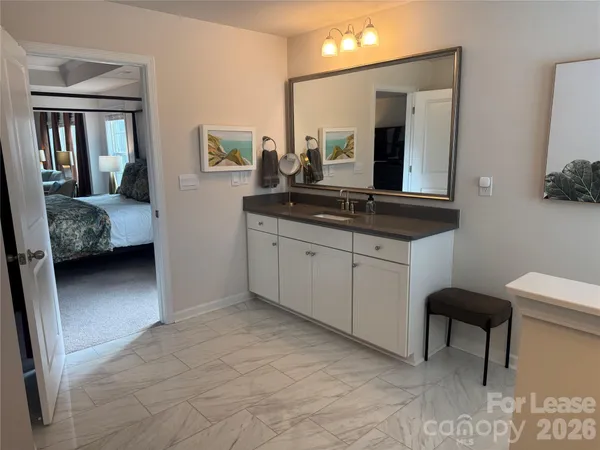 $3,300 | 1058 Thoroughbred Dr., Iron Station, NC 28080