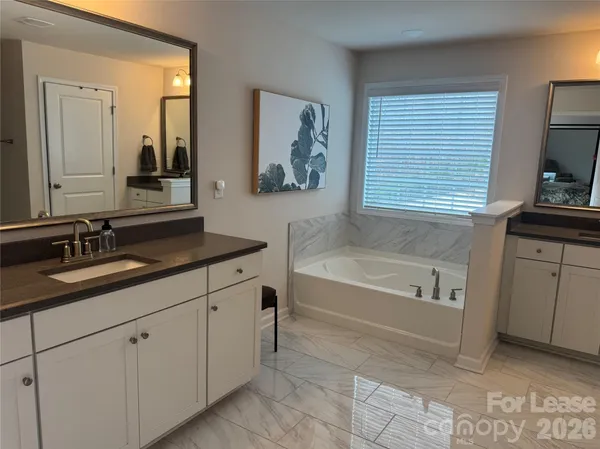 $3,300 | 1058 Thoroughbred Dr., Iron Station, NC 28080