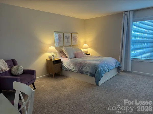 $3,300 | 1058 Thoroughbred Dr., Iron Station, NC 28080