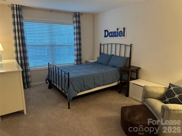 $3,300 | 1058 Thoroughbred Dr., Iron Station, NC 28080