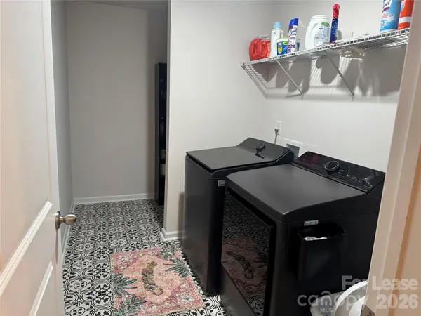 $3,300 | 1058 Thoroughbred Dr., Iron Station, NC 28080