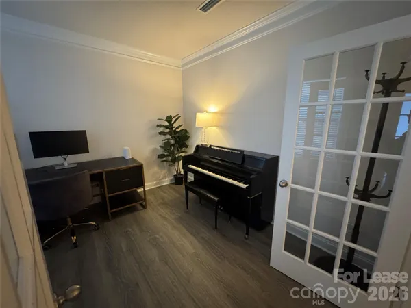 $3,300 | 1058 Thoroughbred Dr., Iron Station, NC 28080