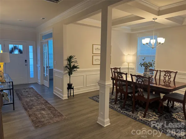 $3,300 | 1058 Thoroughbred Dr., Iron Station, NC 28080