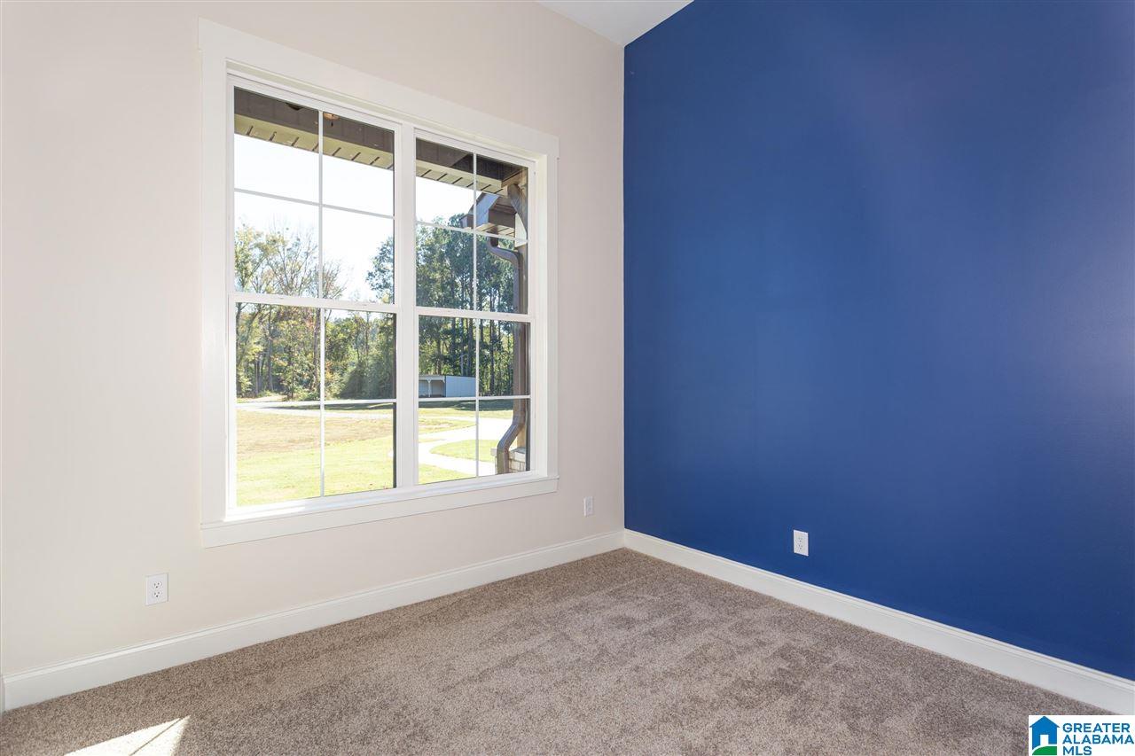 4015 Masters Road Pell City, AL 35128 - Photo 32 of 45