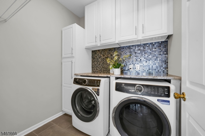 94 Cregar Road High Bridge, NJ 08829 - Photo 18 of 42 Gallery Image 18