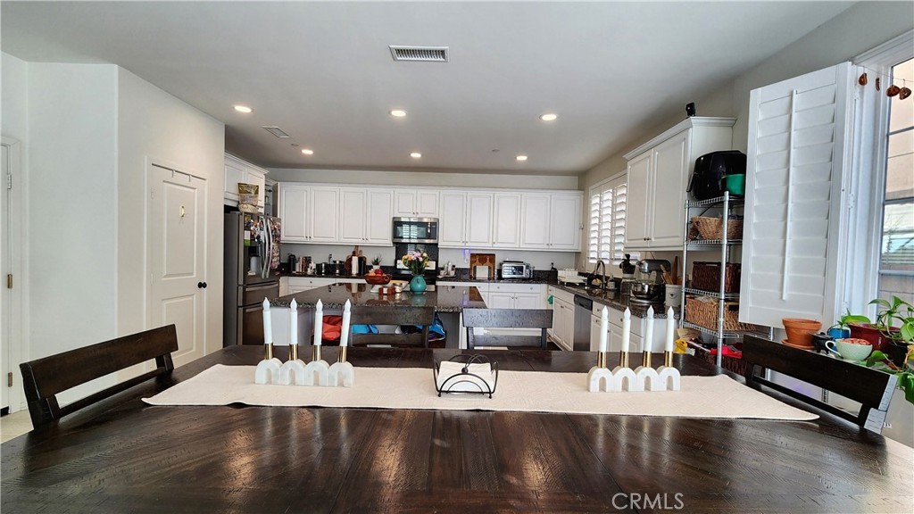 3341 Pine Ridge Loop Ontario, CA 91761 - Photo 12 of 27