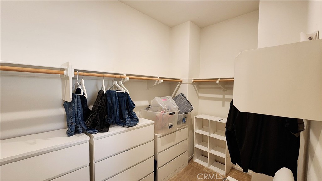 3341 Pine Ridge Loop Ontario, CA 91761 - Photo 16 of 27