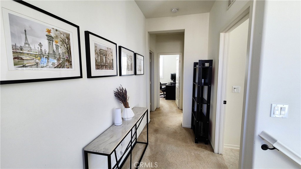 3341 Pine Ridge Loop Ontario, CA 91761 - Photo 17 of 27