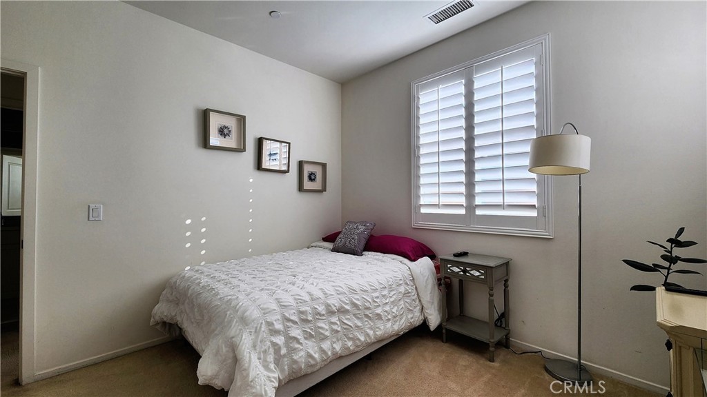 3341 Pine Ridge Loop Ontario, CA 91761 - Photo 19 of 27