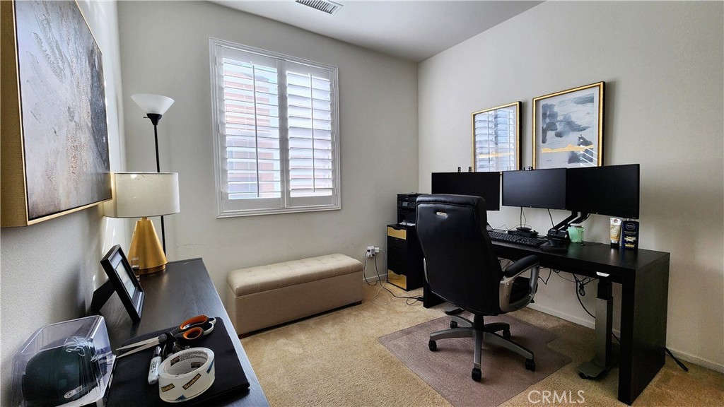 3341 Pine Ridge Loop Ontario, CA 91761 - Photo 20 of 27