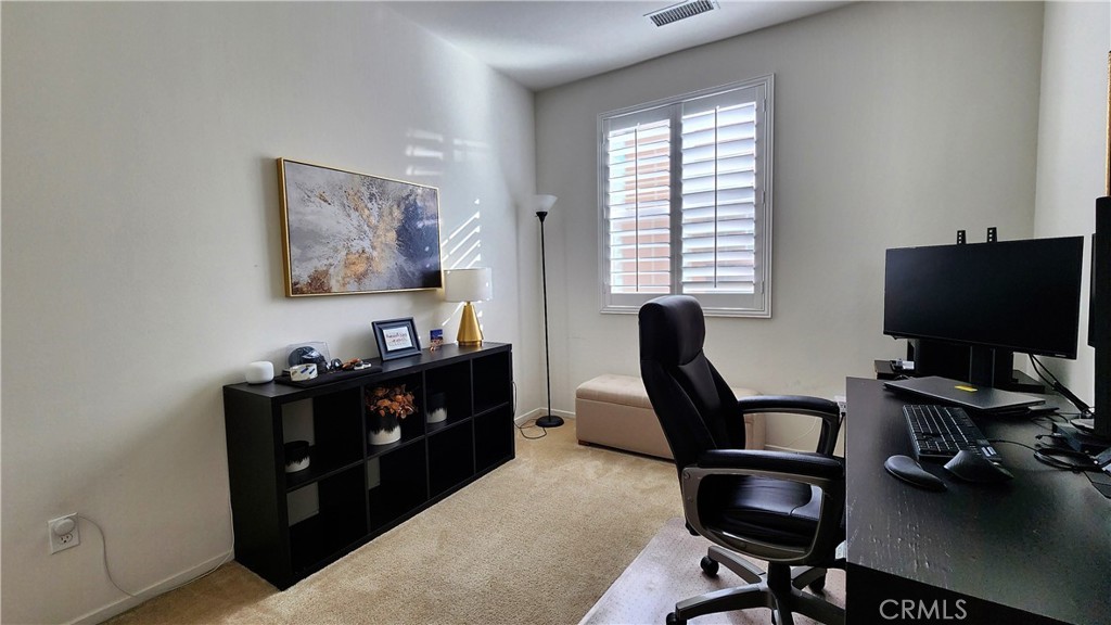 3341 Pine Ridge Loop Ontario, CA 91761 - Photo 21 of 27