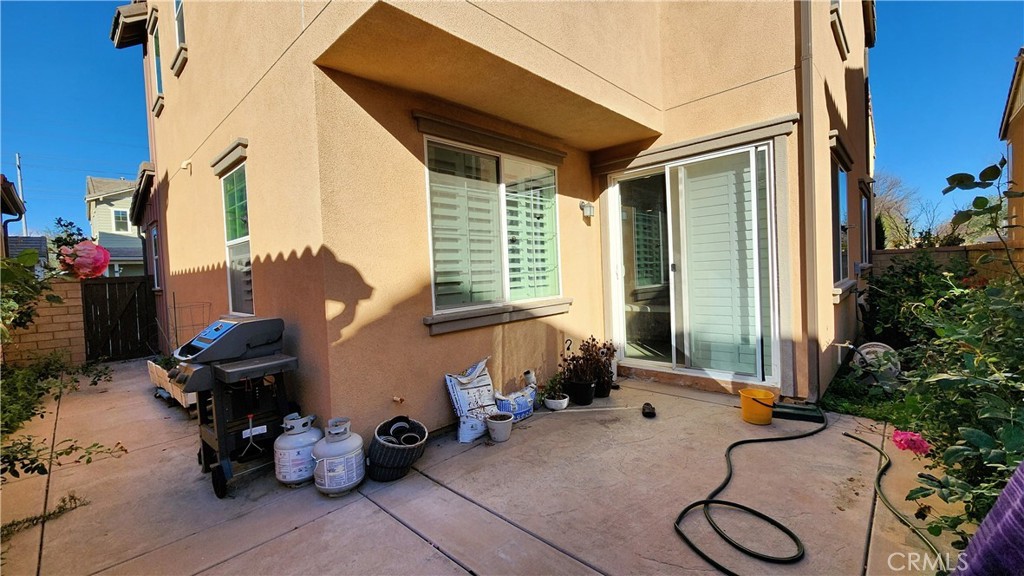 3341 Pine Ridge Loop Ontario, CA 91761 - Photo 24 of 27