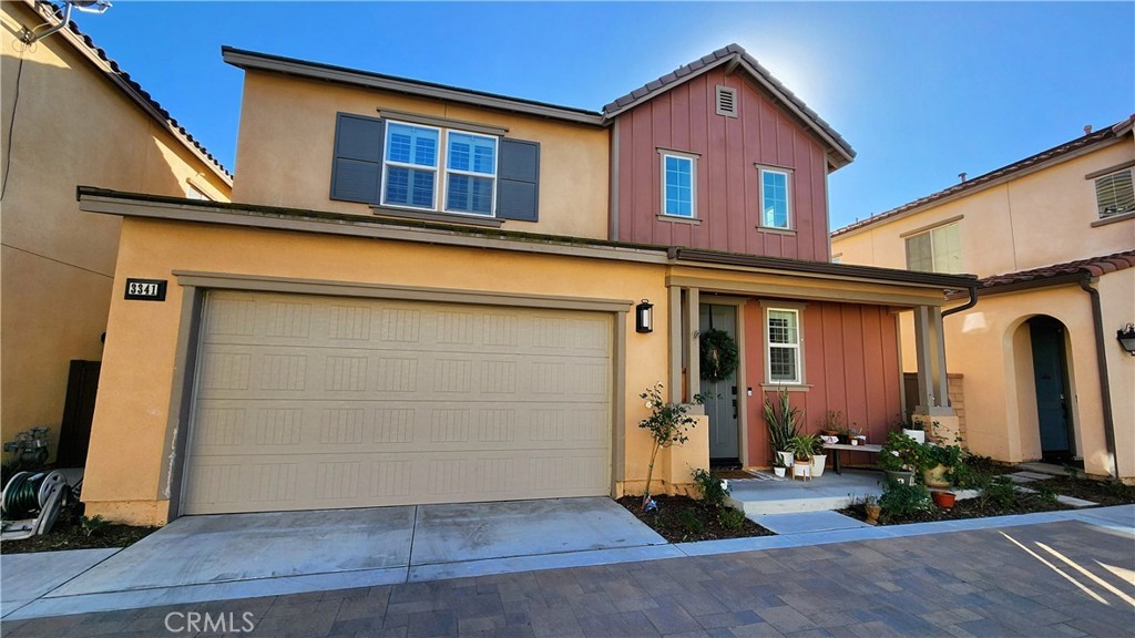 3341 Pine Ridge Loop Ontario, CA 91761 - Photo 27 of 27