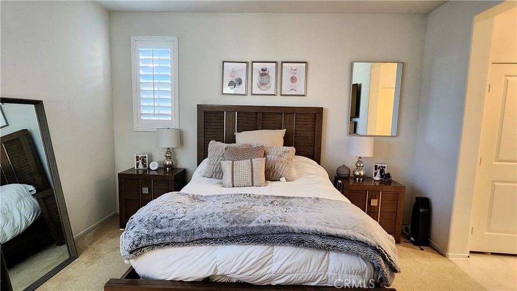 3341 Pine Ridge Loop Ontario, CA 91761 - Photo 4 of 27