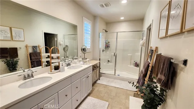 $3,200 | 3341 Pine Ridge Loop, Ontario, CA 91761