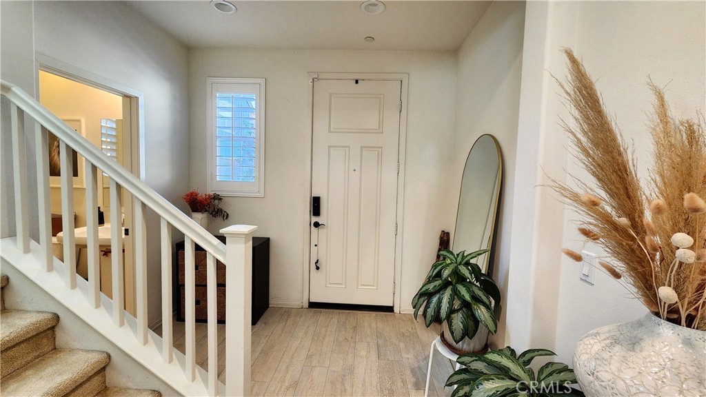 3341 Pine Ridge Loop Ontario, CA 91761 - Photo 6 of 27