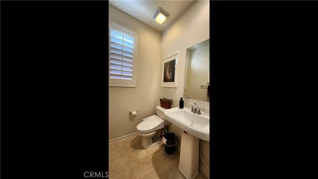 $3,200 | 3341 Pine Ridge Loop, Ontario, CA 91761