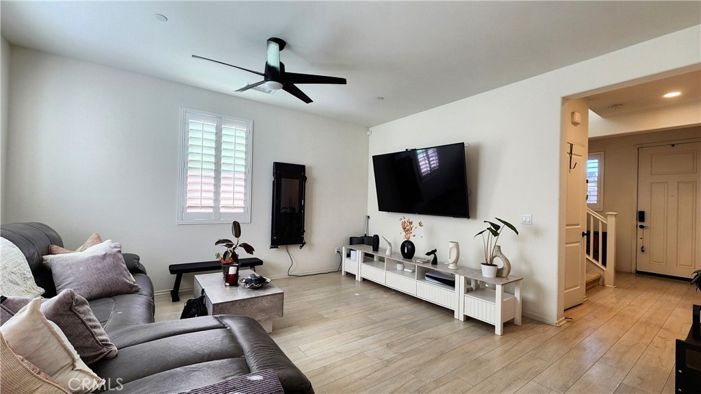 3341 Pine Ridge Loop Ontario, CA 91761 - Photo 9 of 27