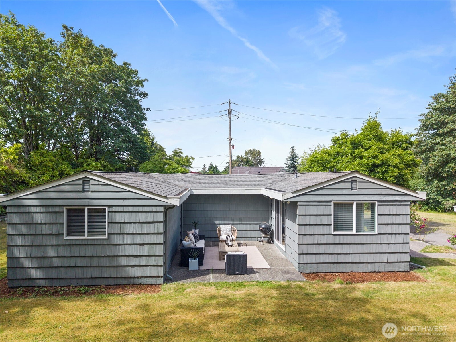 731 South 19th Street Renton, WA 98055 - Photo 30 of 33