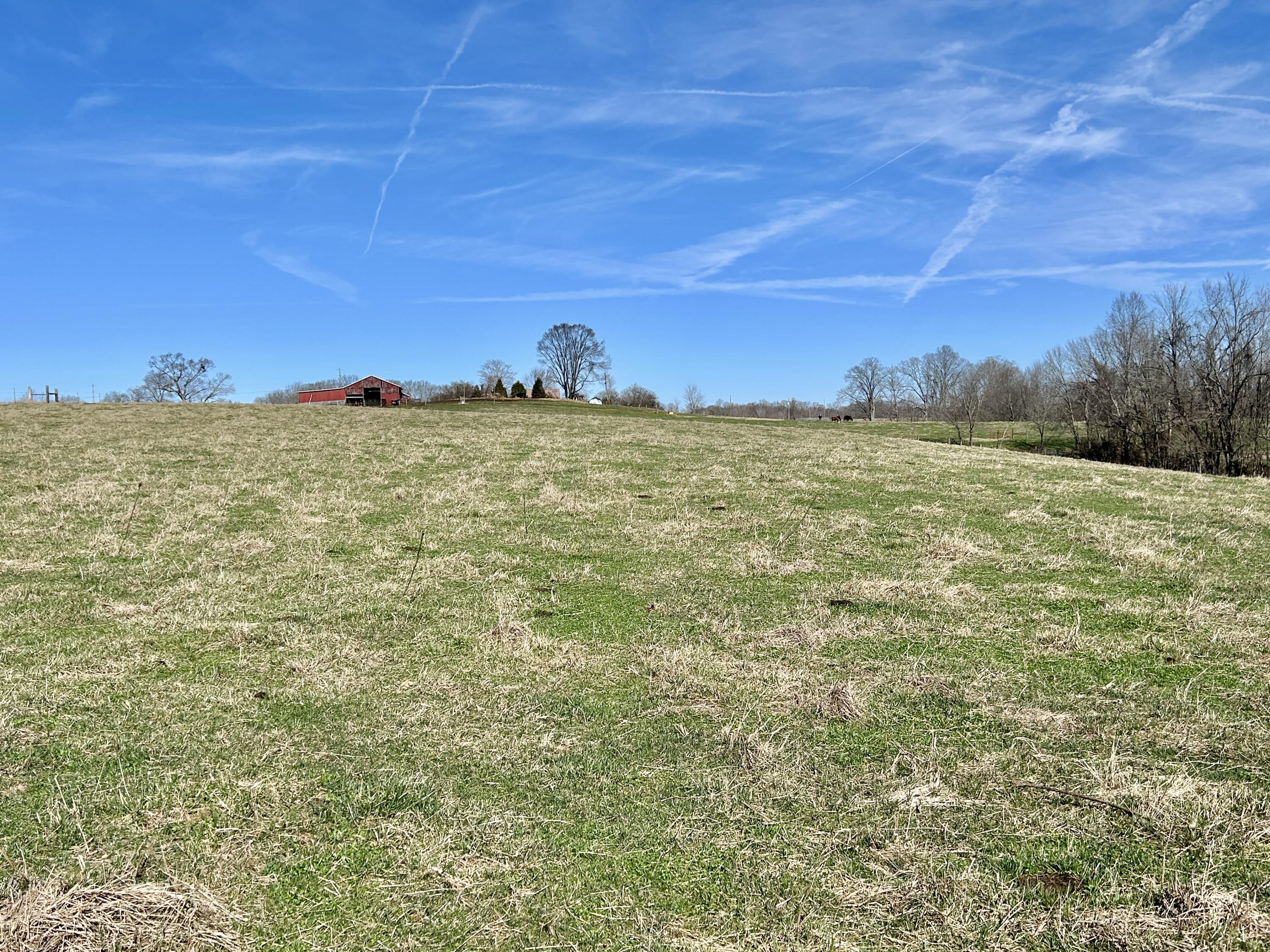 3175 Ard Ridge Road Nancy, KY 42544 - Photo 34 of 45 IMG_4776