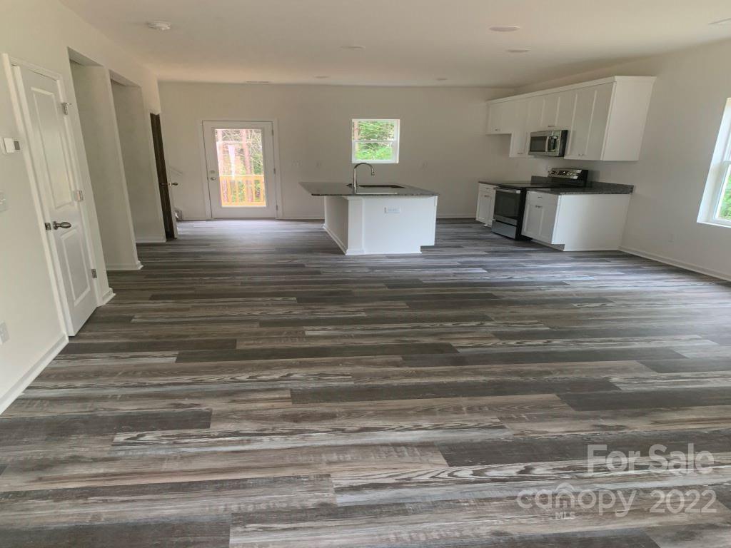 710 Camp Road Salisbury, NC 28147 - Photo 2 of 4 Gallery Image 2