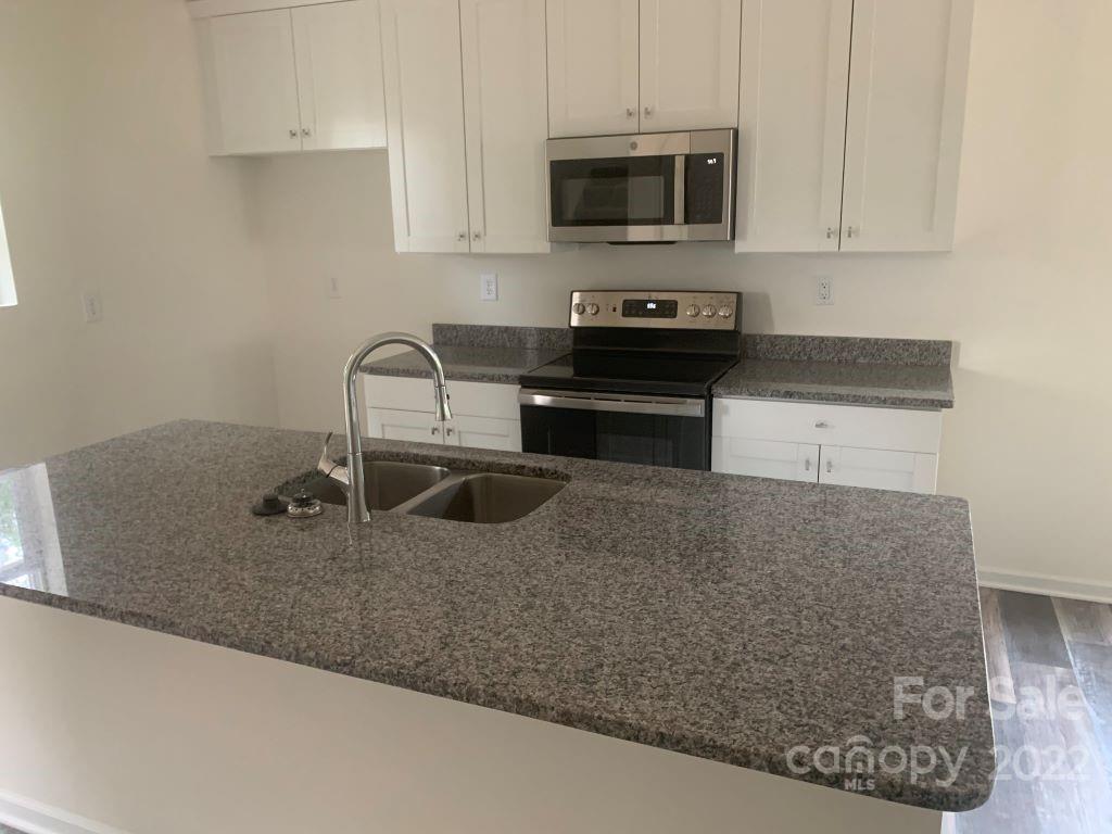 710 Camp Road Salisbury, NC 28147 - Photo 3 of 4 Gallery Image 3