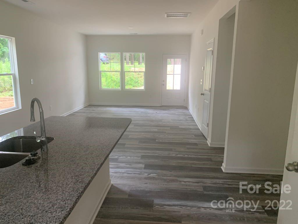 710 Camp Road Salisbury, NC 28147 - Photo 4 of 4 Gallery Image 4