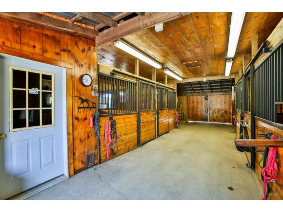 1013 Stevens Road Thetford, VT 05043 - Photo 20 of 22