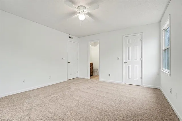 $160,000 | 3701 Cotswold Terrace, Unit 5E, Greensboro, NC 27410