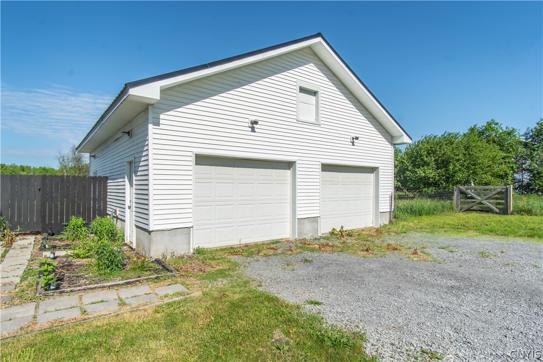 24511 Plank Road Pamelia, NY 13616 - Photo 5 of 25