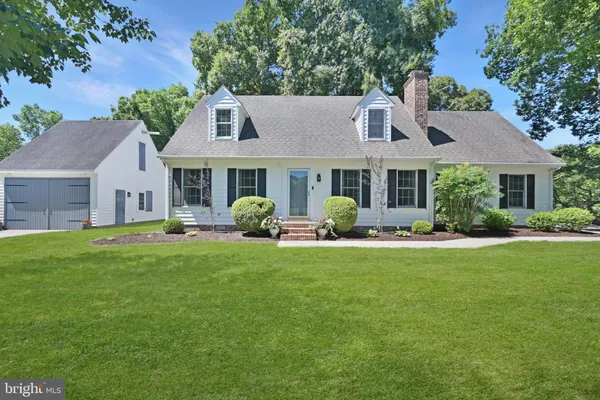 $334,900 | 6163 Cadagon Street, Salisbury, MD 21801