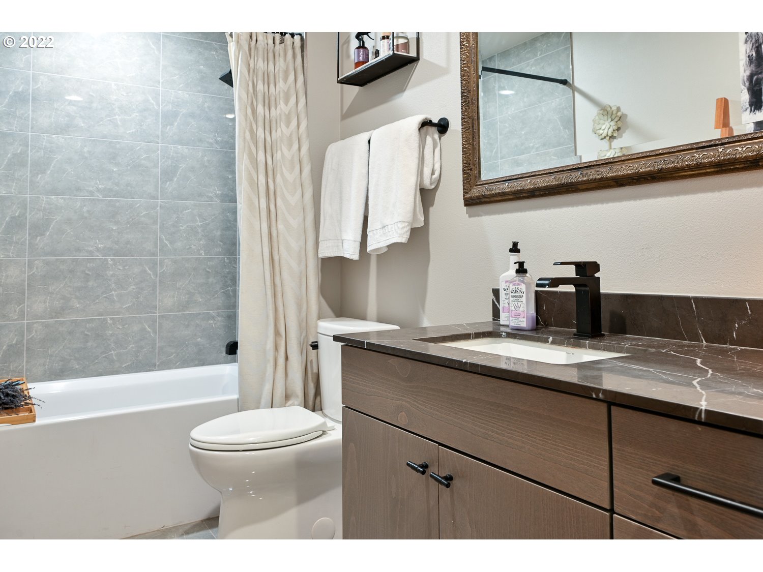 1801 North Rosa Parks Way, Unit 106 Portland, OR 97217 - Photo 14 of 24 Gallery Image 14