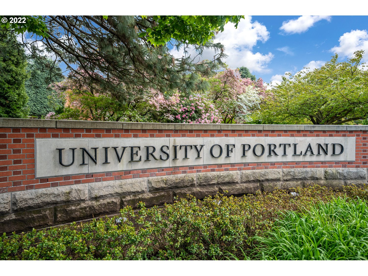 1801 North Rosa Parks Way, Unit 106 Portland, OR 97217 - Photo 17 of 24 Gallery Image 17