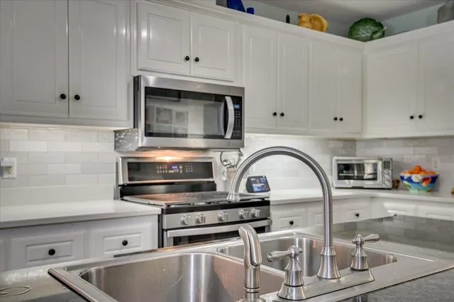 $326,000 | 518 Ridgecliff Court, North Augusta, SC 29841