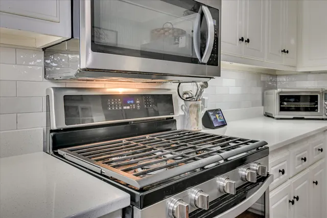 $326,000 | 518 Ridgecliff Court, North Augusta, SC 29841