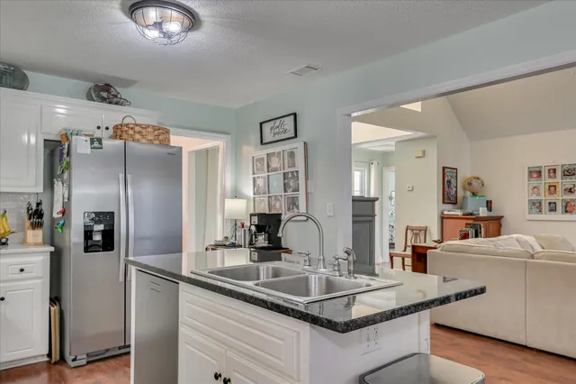 $326,000 | 518 Ridgecliff Court, North Augusta, SC 29841