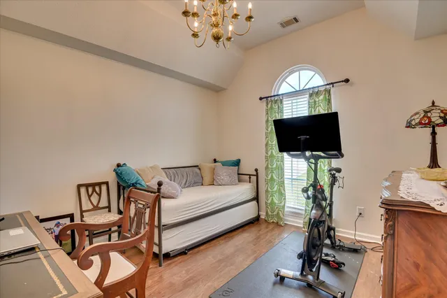 $326,000 | 518 Ridgecliff Court, North Augusta, SC 29841