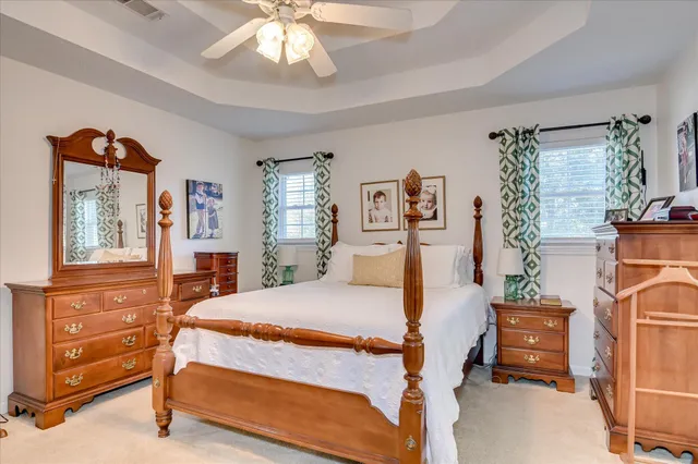 $326,000 | 518 Ridgecliff Court, North Augusta, SC 29841