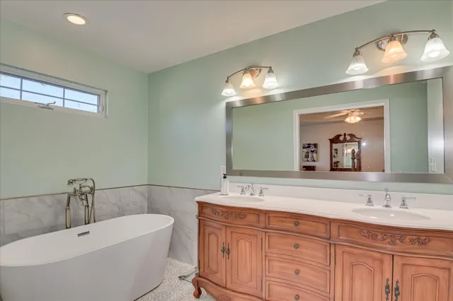 $326,000 | 518 Ridgecliff Court, North Augusta, SC 29841