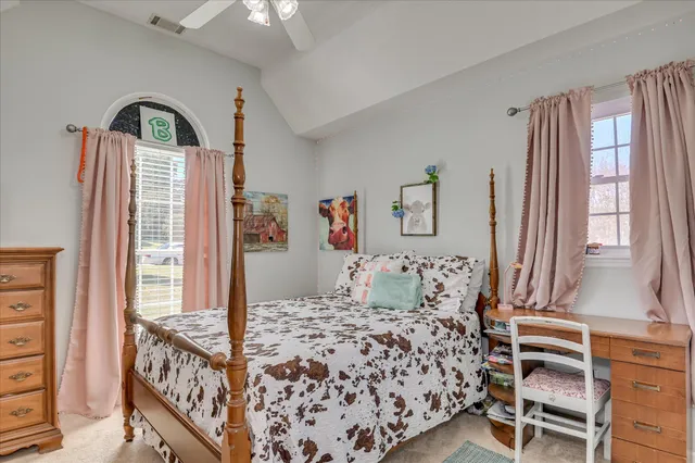 $326,000 | 518 Ridgecliff Court, North Augusta, SC 29841