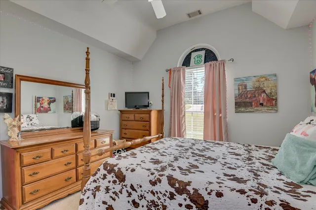 $326,000 | 518 Ridgecliff Court, North Augusta, SC 29841