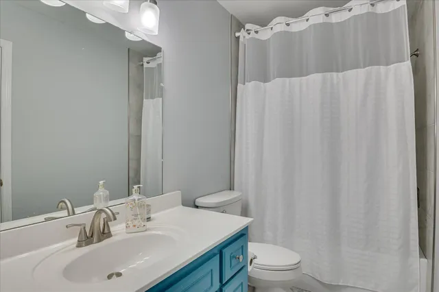 $326,000 | 518 Ridgecliff Court, North Augusta, SC 29841